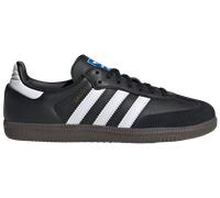 Scarpe Samba OG Junior Core Black / Cloud White / Gum 37 1/3