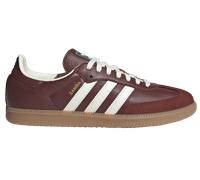Scarpe adidas Originals Originals Samba OG Sneaker 4068801221891 in taglia 41,3 EU