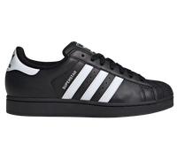 Scarpe adidas Originals Originals Superstar II Sneaker 4067898779544 in taglia 48 EU