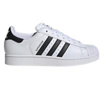adidas Originals Superstar II Ref. IH8659 Colore Bianco Taglia 47 1/3