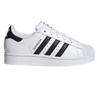 Scarpe adidas Originals Originals Superstar II Sneaker Kids 4067888296167 in taglia 37,3 EU