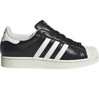Scarpe adidas Originals Originals Superstar II Sneaker Women 4068801667439 in taglia 36,7 EU