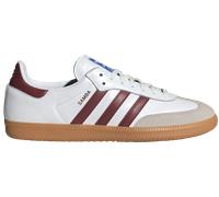 Scarpe adidas Originals SAMBA OG 4066759170919 in taglia 38 EU