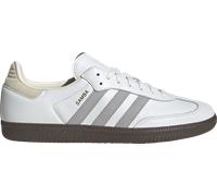 Scarpe adidas Originals SAMBA OG 4067888907599 in taglia 44 EU