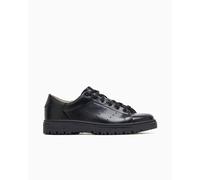 Scarpe adidas Originals Stan Smith Freizeit Unisex