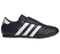 Scarpe adidas Originals Taekwondo Sneaker Women 4067902476117 in taglia 44,7 EU