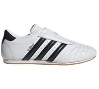 Scarpe adidas Originals Taekwondo Sneaker Women 4067904498667 in taglia 36,7 EU