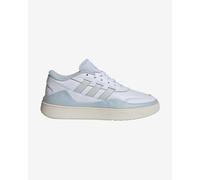 Scarpe adidas Sportswear OSADE id5521 Taglie 37,3 EU