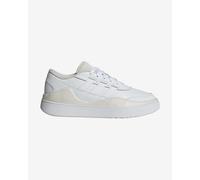 Scarpe adidas Osade bianco beige donna - 39(1/3)