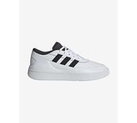 Scarpe adidas Osade bianco puro nero - 38(2/3)