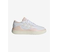 Scarpe adidas Osade bianco rosa donna - 38(2/3)