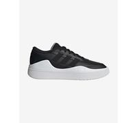 Scarpe adidas Osade nero bianco - 44