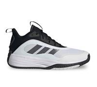 Adidas Sneaker Own The Game 3.0