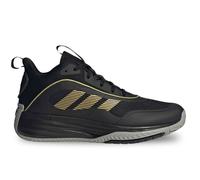 SCARPE ADIDAS OWNTHEGAME 3.0 TG 42 2/3 COD IF4566 - 9M [US 9 UK 8.5 CM 27]
