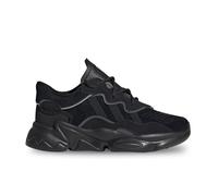 SCARPE ADIDAS OZWEEGO C TG 32 COD EF6298 - 9B [US 1 UK 13.5 CM 19.5]