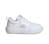 SCARPE ADIDAS PARK ST K TG 39 1/3 COD IE0028 [US 6.5 UK 6 CM 24.2] Bianco