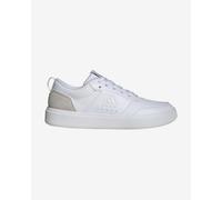 Scarpe adidas Park Street bianco beige - 44(2/3)