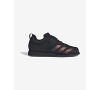 Adidas Powerlift 5 Weightlifting Shoes Nero EU 44 2/3 Uomo,Donna