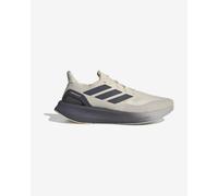 Scarpe adidas Pureboost 5 beige grigio - 46(2/3)