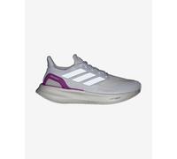 Adidas Pureboost 5 Running Shoes Bianco EU 40 Donna
