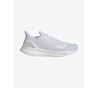 Adidas Pureboost 5 Running Shoes Bianco EU 42 Uomo