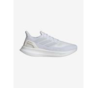Scarpe running adidas Pureboost 5 ID3619 Bianco 38