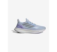 Scarpe adidas Pureboost 5 blu donna - 40(2/3)