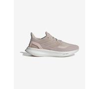 Adidas Donna Pureboost 5, Putty Mauve/Sandy Pink Met./Sandy Pink, 36 EU