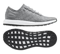 Scarpe adidas Pureboost Gris 40