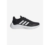 Scarpe adidas Puremotion 2.0 nero intenso bianco donna - 39(1/3)