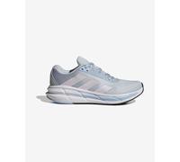 ADIDAS QUESTAR 3W scarpe running Donna 38 2/3