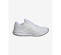 Scarpe adidas Questar 3 bianco donna - 37(1/3)