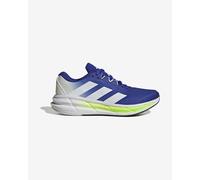 Scarpe da running Questar 3 Lucid Blue / Cloud White / Lucid Lemon 46 2/3