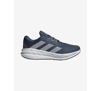 Scarpe adidas Questar 3 blu scuro bianco puro - 44