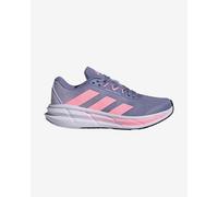 Adidas Scarpe da running Questar 3 | Adidas 42 2/3