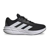Adidas Questar 3 Running Shoes Nero EU 43 1/3 Uomo