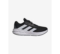Scarpe running adidas Questar 3 ID6320 Nero 46.23