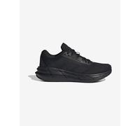 Adidas Questar 3 Running Shoes Nero EU 38 Donna