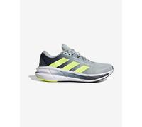 Adidas Questar 3 Running Shoes Grigio EU 40 2/3 Uomo