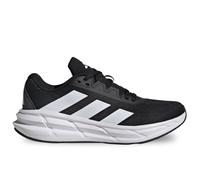 Scarpe Adidas Questar 3 W Codice ID8738 - 9W