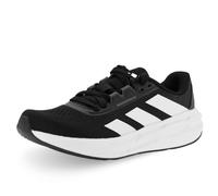 Adidas Scarpe da running Questar 3 ID8738 Nero Donna 37 1/3