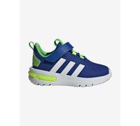 Adidas Scarpe Da Running Racer Tr23 El