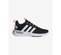 Scarpe adidas Racer TR23 nero bianco rosso - 45(1/3)