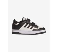 Adidas Sneaker Rapid Court