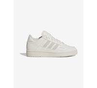Scarpe adidas Rapid Court Low bianco puro donna - 41(1/3)
