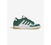 Scarpe adidas Rapid Court Low bianco verde - 45(1/3)