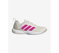 Scarpe adidas Rapidmove 2 beige rosa donna - 38