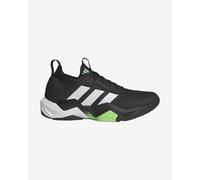 Scarpe da allenamento Rapidmove ADV 2 HIIT Core Black / Cloud White / Lime Burst 42 2/3