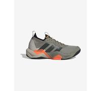 Scarpe adidas Rapidmove ADV 2 verde grigio - 41(1/3)
