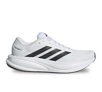 Scarpe Adidas Response 2 M Codice KJ1747 - 9M